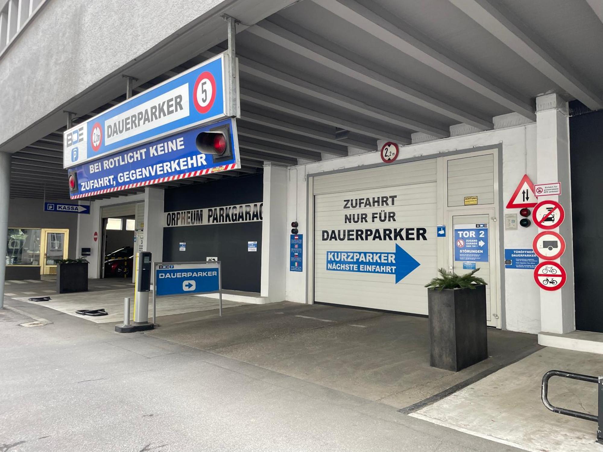 Apstay City Center Deluxe ǀ Free Parking ǀ Self Check-In 格拉茨 外观 照片